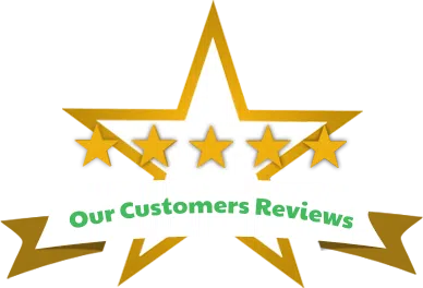 Olmsted Falls Locksmith Store, Olmsted Falls, OH 440-703-9039 Olmsted Falls Locksmith Store, Olmsted Falls, OH 440-703-9039 - sb-star