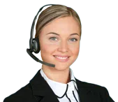 Olmsted Falls Locksmith Store, Olmsted Falls, OH 440-703-9039 Olmsted Falls Locksmith Store, Olmsted Falls, OH 440-703-9039 - contact-us-woman